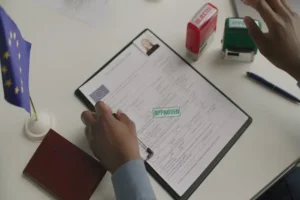 مدة فيزا شنغن للسعوديين: الشروط والتفاصيل كاملة