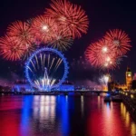 ارخص رحلات عيد الاضحى للعوائل السعوديين