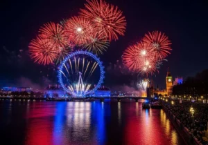 ارخص رحلات عيد الاضحى للعوائل السعوديين