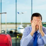 تحذيرات السفر قبل الحجز لتجنب المشكلات والمفاجآت