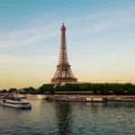 دليلك الكامل لفرنسا