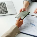 طريقة استخراج فيزا الشنغن للسعوديين خطوة بخطوة وأبرز الأخطاء لتجنب الرفض