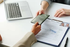 طريقة استخراج فيزا الشنغن للسعوديين خطوة بخطوة وأبرز الأخطاء لتجنب الرفض