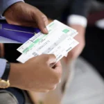 هل يحق لك استرجاع قيمة التذكرة عند الغاء الرحلة