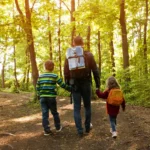 أشهر 5 وجهات في إسبانيا للأطفال