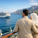 هل السياحة في الكروز امنة؟ كل ما تحتاج معرفته قبل السفر