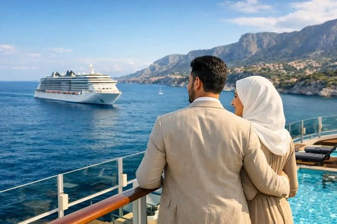 هل السياحة في الكروز امنة؟ كل ما تحتاج معرفته قبل السفر