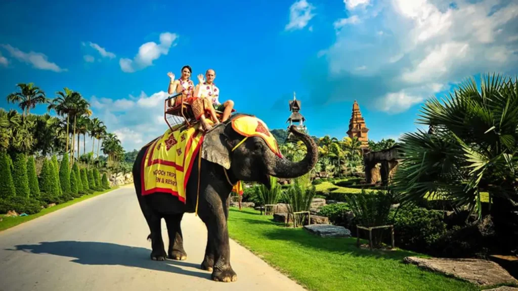 أرخص 5 دول سياحية