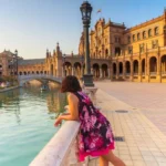 هل السفر الى اسبانيا للعوائل آمنة ؟ دليل السلامة أثناء السفر