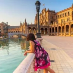 هل تعتبر اسبانيا وجهة سياحية غالية؟ دليل التكاليف والأسعار