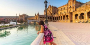 هل تعتبر اسبانيا وجهة سياحية غالية؟ دليل التكاليف والأسعار