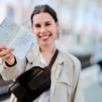 هل يحتاج تأشيرة لدخول البرتغال للسعوديين؟ الدليل الكامل