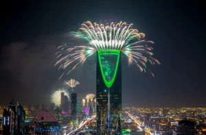 ارخص عروض السفر لشرق اسيا في اليوم الوطني: تايلاند، ماليزيا، اندونيسيا