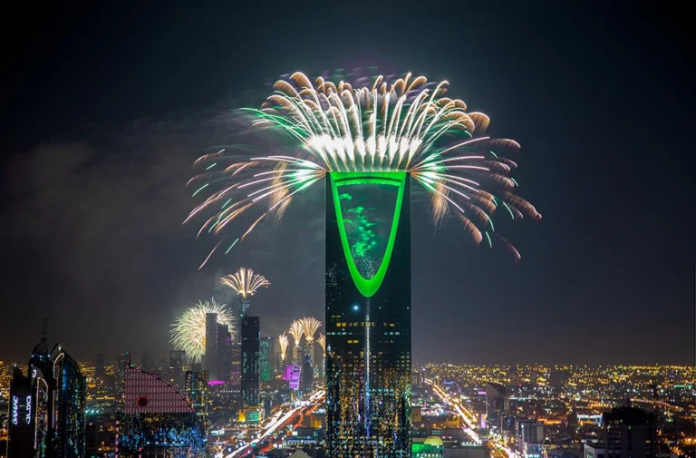 ارخص عروض السفر لشرق اسيا في اليوم الوطني: تايلاند، ماليزيا، اندونيسيا