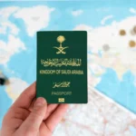 دليل عروض اليوم الوطني السعودي: أفضل الرحلات الدولية