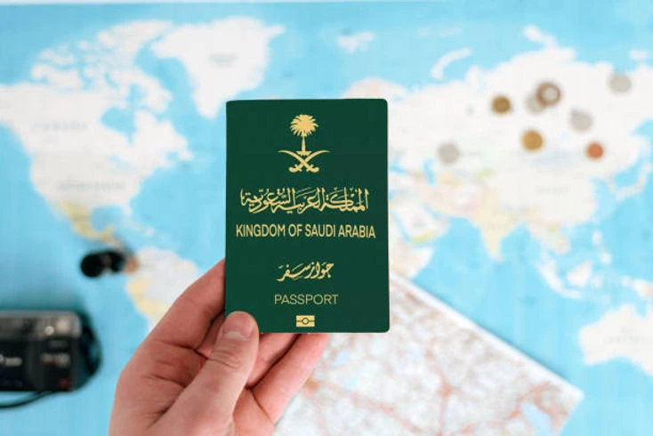 دليل عروض اليوم الوطني السعودي: أفضل الرحلات الدولية