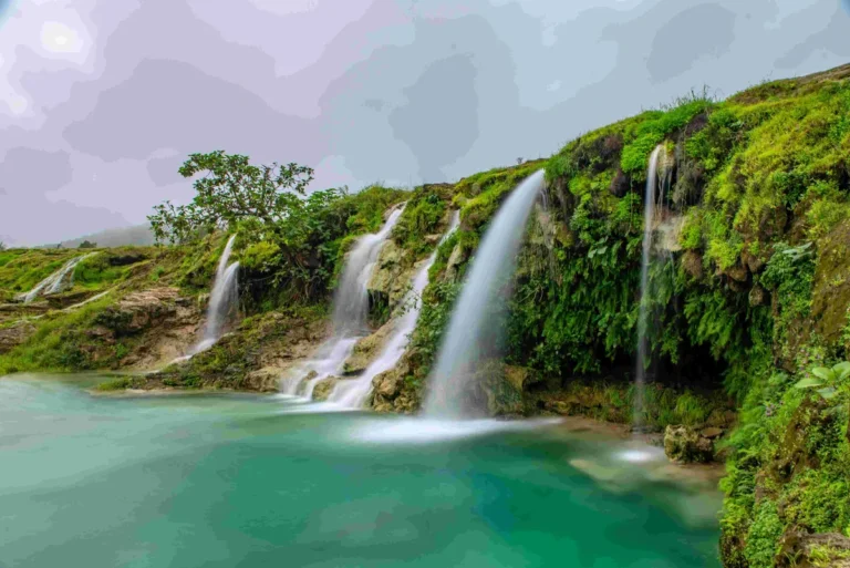 عروض السفر لصلالة