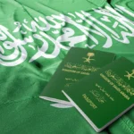 عروض اليوم الوطني للسياحة الخارجية