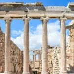 كم تبلغ تكلفة السفر إلى اليونان؟ دليل الأسعار والميزانية