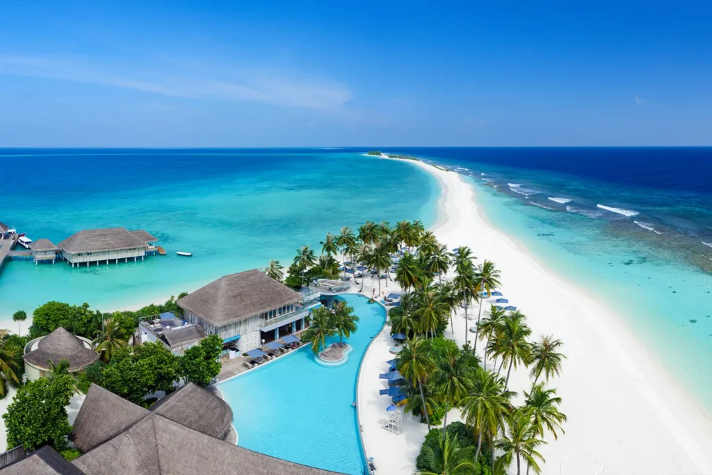 أفضل أماكن في فيافالهو للعوائل