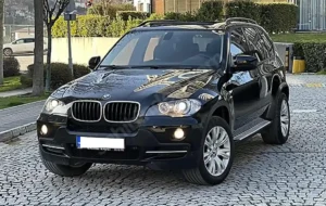 استئجار سيارة في اسطنبول تركيا