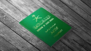 أخطاء يقع فيها السعودي في أول رحلة خارجية: أهم الأخطاء وحلولها [year]
