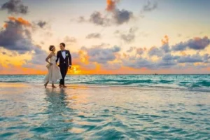 أفضل دولة لشهر العسل للسعوديين أجمل الوجهات الرومانسية [year]