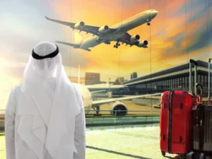 السفر إلى الفلبين