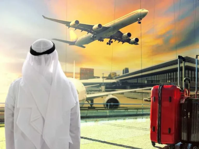 السفر إلى الفلبين