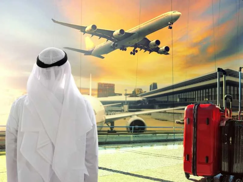 السفر إلى الفلبين