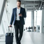 شروط دخول ألبانيا للسعوديين