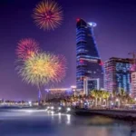 وين تكشخ وتحتفل؟ أجمل أماكن سياحية في السعودية لسهرات رأس السنة وعطلة نهاية العام